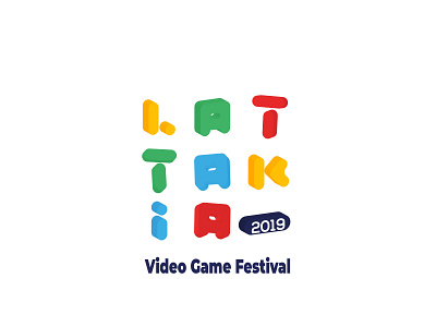 Lattakia Video Game Festival