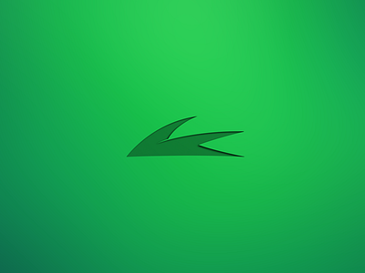 Lacoste Designs Themes Templates And Downloadable Graphic Elements On Dribbble Lacoste Designs Themes Templates And Downloadable Graphic Elements On Dribbble