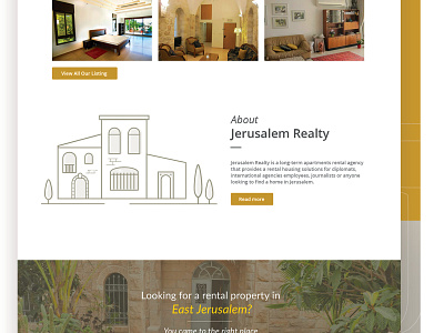 JR mainpage art brand branding design identity illustration main page oriental web webpage website