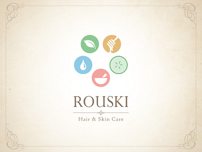 ROUSKI Beauty Center