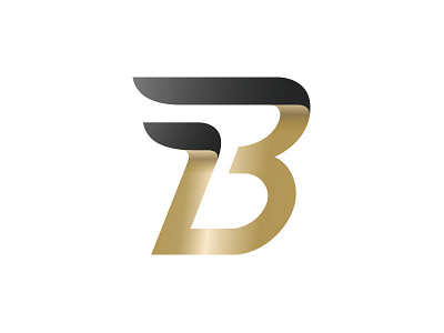 Bimm Gold art art direction bimm brand branding gold identity logo