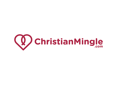 ChristianMingle.com christian dating mingle website