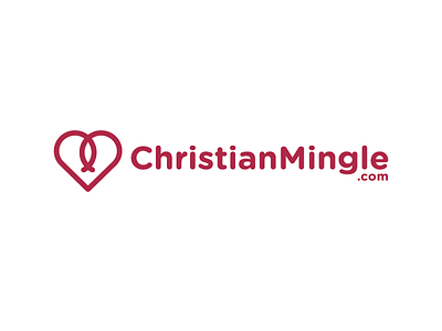 ChristianMingle.com