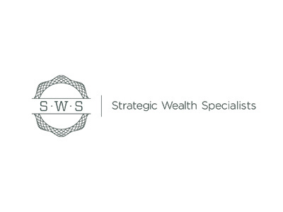 Strategic Wealth Specialists logo