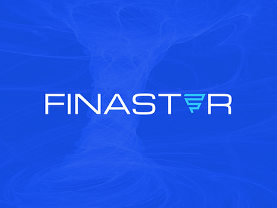 Finaster Logo