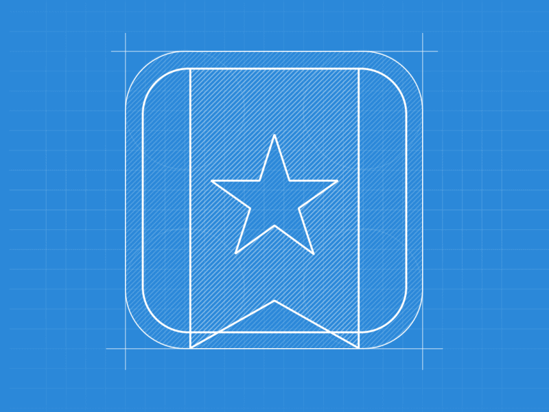 Download Wunderlist Public API - SVG animation by Tom Bogner on ...