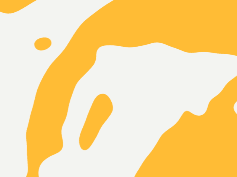 Wet Pizza Dough By Ottinzky On Dribbble