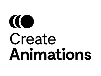 Create Animations with Artboard Studio animation animation 2d animation design artboard studio branding design mock up mockup showcase