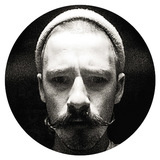 Konstantin Alexeev