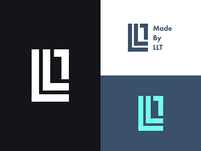 Personal Branding - Made By LLT