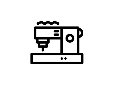 Sew Machine designs, themes, templates and downloadable graphic elements on  Dribbble, Sew Machine 