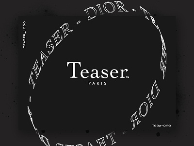 Teaser_Logo- Montana