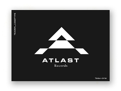 Atlast Records