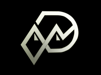 Mountain Hotel Logo