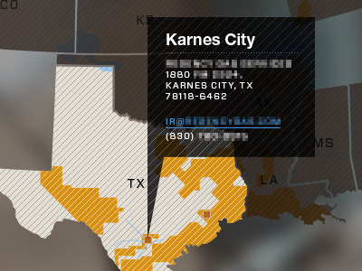 Karnes
