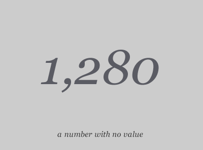 1,280 data design highlight interface typography ui web webkit