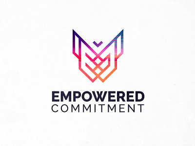 Empowered Commitment