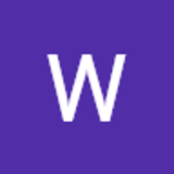 Wraptron
