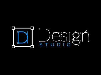 DesignStudio agency design