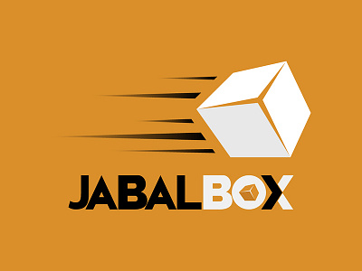 JabalBox illustrator photoshop