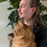 Konstantin Kapustin
