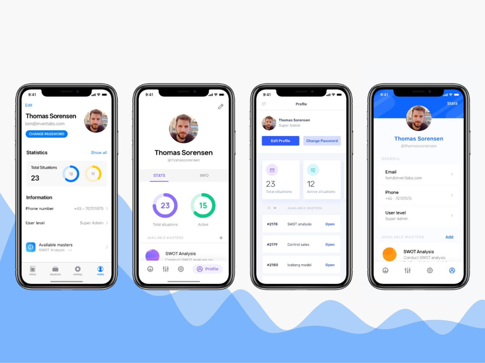 Профиль приложения. Профиль в приложении. Profile app UI. Profile mobile UI. User profile mobile UI.