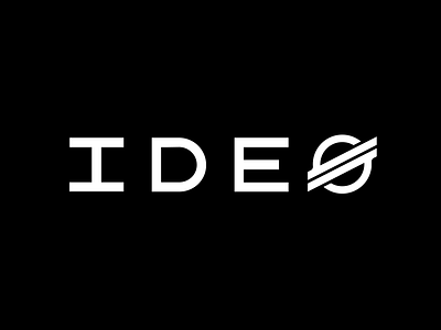 IDEO + Stellar