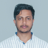 Sohel Khan