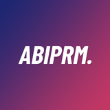 ABIPRM.Design