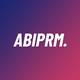 ABIPRM.Design