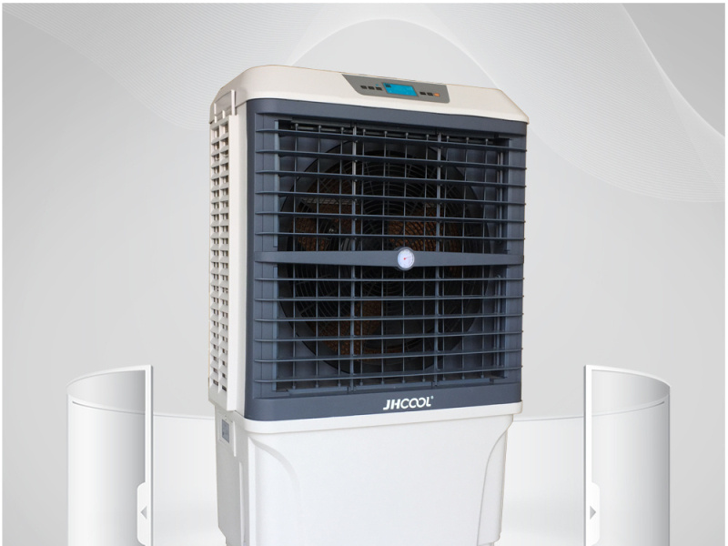 Air Cooler UAE by Buy Coolers on Dribbble