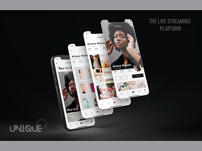 User Profile #DailyUI admin app app design branding dailyui design graphic design interface layout logo ui ux web design