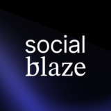 socialblaze.pl
