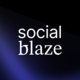 socialblaze.pl