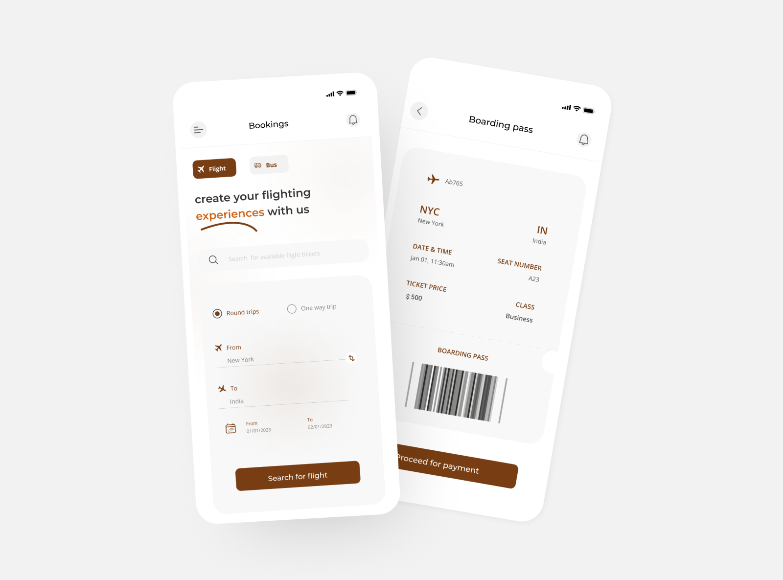 flight-booking-app-by-ebere-elizabeth-moses-on-dribbble
