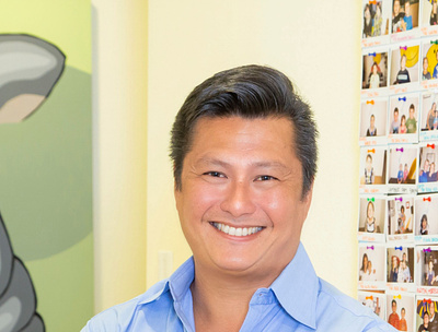 Dr. Khuong Nguyen dr. khuong nguyen