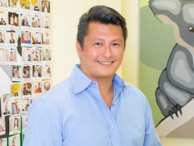 Dr. Khuong Nguyen