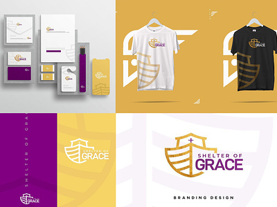 Brand Design branding design graphic design illustration logo music