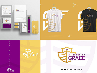 Brand Design