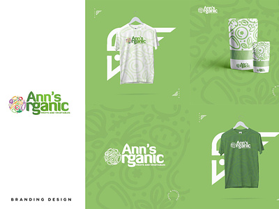 Brand Design branding graphic design logo tshirt