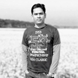 Md. Rupon Ahamed