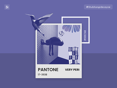 Interface design with pantone2022 color pallete 😈 branding colors graphic design illustration pallete panton2022 pantone pantones photo product ui