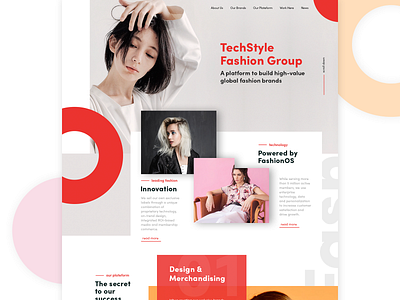 Fashion Dribbble Post adobe photoshop cc adobe xd branding design fashion icon image editing images lettering shopping style typography ui ux web website