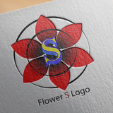 Graphics word