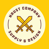 Naust Co.
