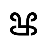 Logofix