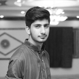 Umer Farooq