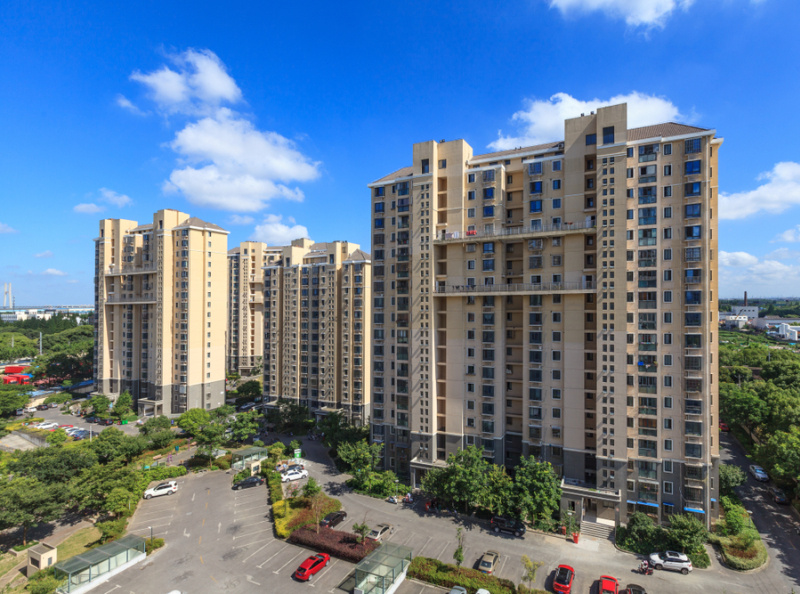 Why Is It Worth Buying A 1 BHK Apartment In Bangalore? by MVN Aero One