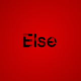 The Else Inc.