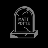 Matt Potts